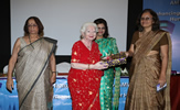 conference 2014